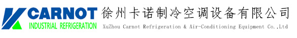賽達(dá)-軟化純凈水設(shè)備-桶裝礦泉水生產(chǎn)線-臭氧發(fā)生器廠家