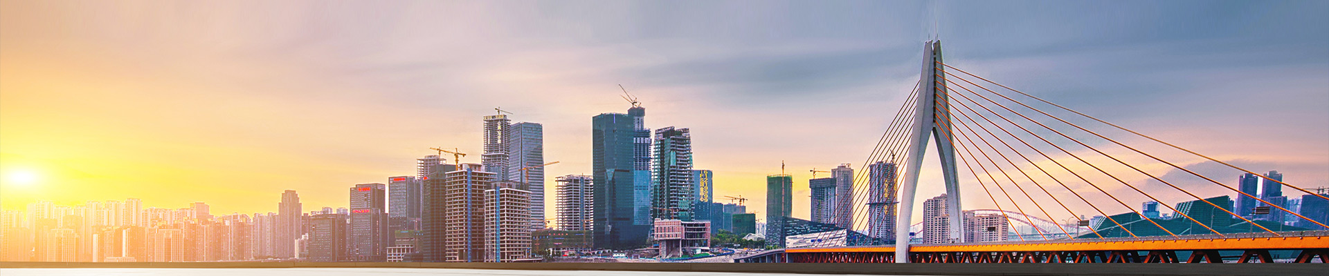 上海公司注冊(cè)