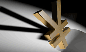 上海注冊(cè)公司流程