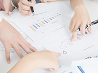 小微利企業(yè)注冊公司稅務籌劃四種方法