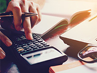 【漲知識】企業(yè)自產(chǎn)的貨物用于職工獎勵，以什么價(jià)格確認(rèn)銷售收入？