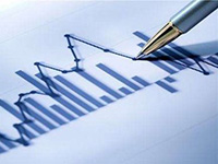 上海寶山五大類型注冊公司優(yōu)惠政策