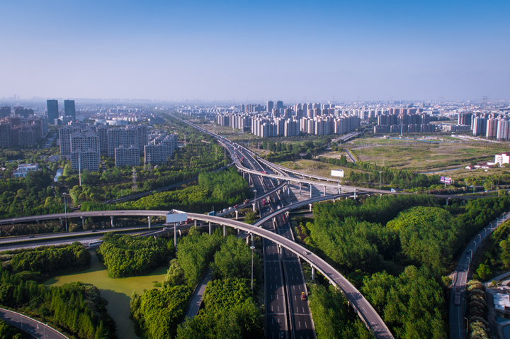 上海青浦公司注冊(cè)-青浦注冊(cè)公司