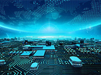 寶山科技公司業(yè)務(wù)范圍改如何填寫