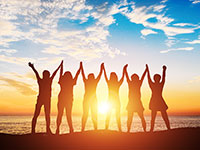 企業(yè)與公司有什么不同？