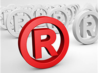 什么是注冊商標(biāo)？為什么要注冊商標(biāo)？