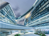 注冊(cè)什么樣的公司比較適合自己的定位