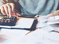 寶山汽車租賃公司注冊資金要多少