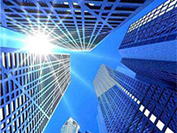 公司注冊在科技園的操作流程