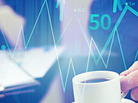 公司注冊增值稅申請咨詢共享開票審批流程