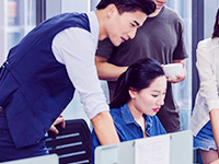 免稅、抵稅、退稅怎么計算？