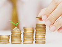 一分鐘了解什么是個人所得稅？